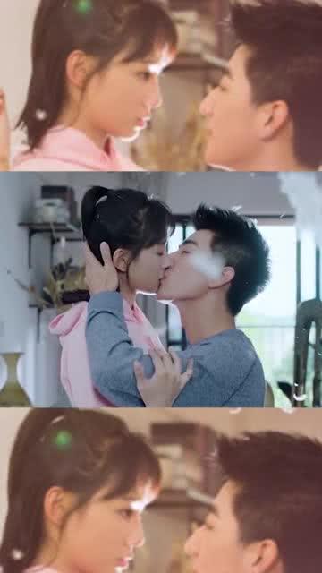 神奇的邀请函