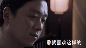 古埃及来找茬