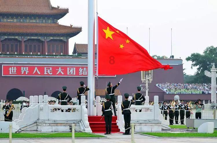我的命运如何?-智能问答网站,快速解决你的问题