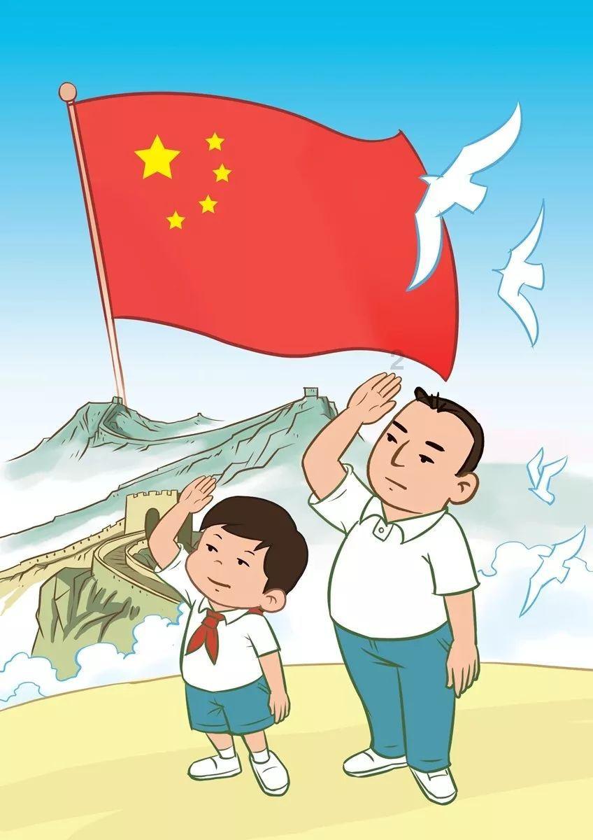 星际殖民2
