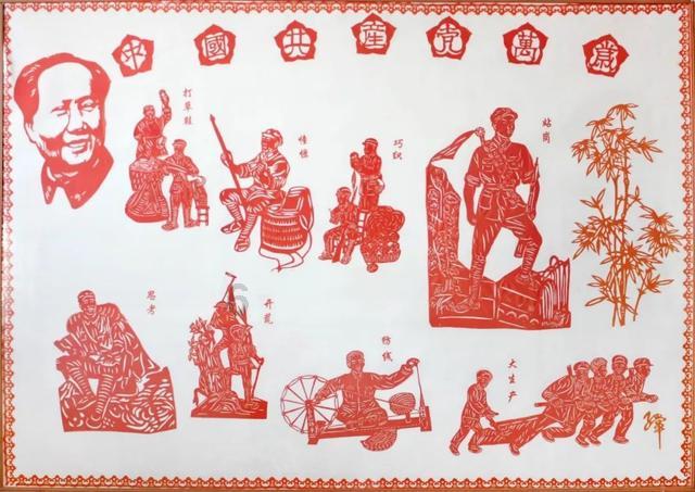 家园卡拉克沙漠